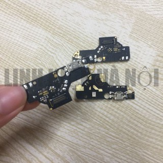 Bo mạch sạc Nokia 3.2 / 3.2
