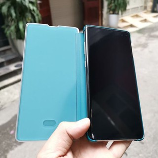 Cường lực UV T-MAX cho S10, S10+, Note 8, Note 9, Note 10 Plus