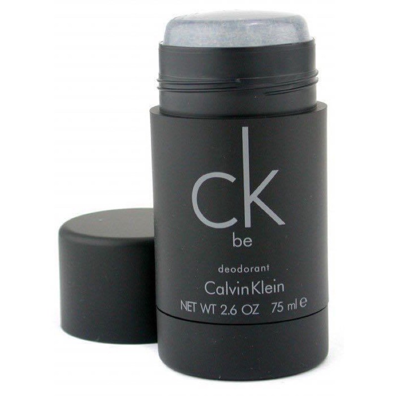 lăn khử mùi nước hoa CK calvin klein 75g