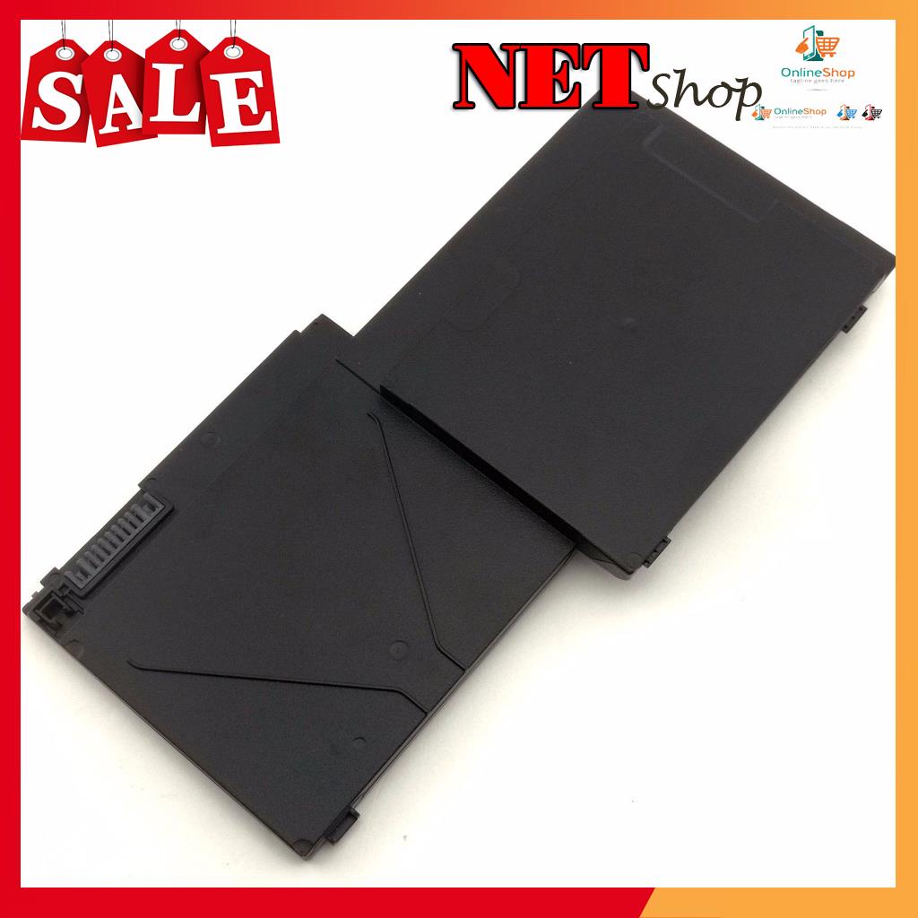 💖 Pin HP 46Wh EliteBook 820 G1 820 G2 SB03XL Battery