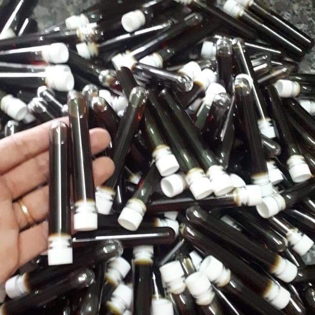 Cao lá nam trị mụn 💜 Chuyên sỉ SLL Cao lá nam trị mụn handmade | BigBuy360 - bigbuy360.vn