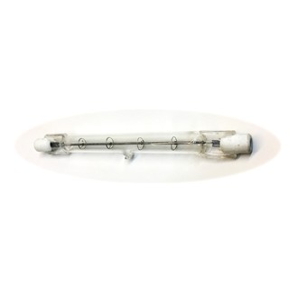 Đèn Halogen 500W đũa