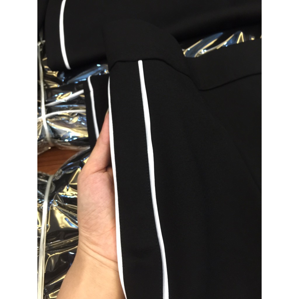 Chân váy bút chì cao cấp (ảnh thật) | BigBuy360 - bigbuy360.vn