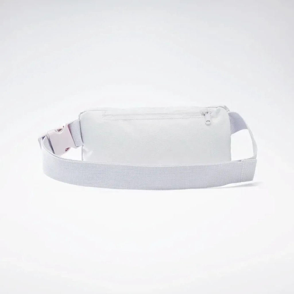 Túi đeo Thể Thao Reebok Workout Ready Waist Bag GM5877