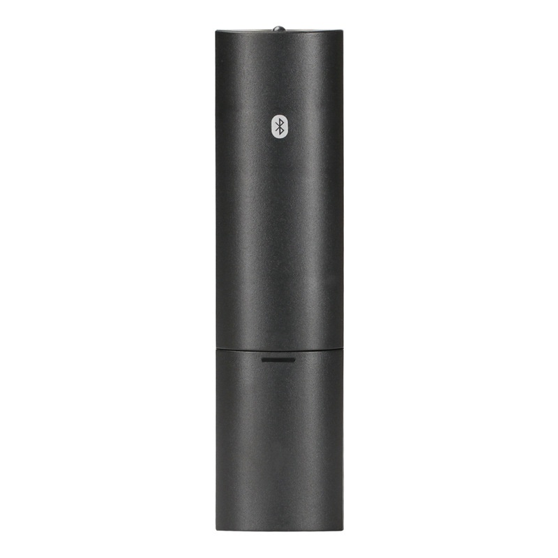 Điều khiển từ xa cho TV Xiaomi MI Tv Box 1/2/3/4 S MI BOX Bluetooth