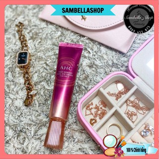 kem dưỡng mắt ahc / kem dưỡng mắt ahc mẫu mới 2020