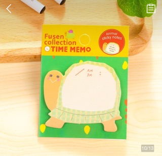BTS văn phòng phẩm giấy note độc lạ cute