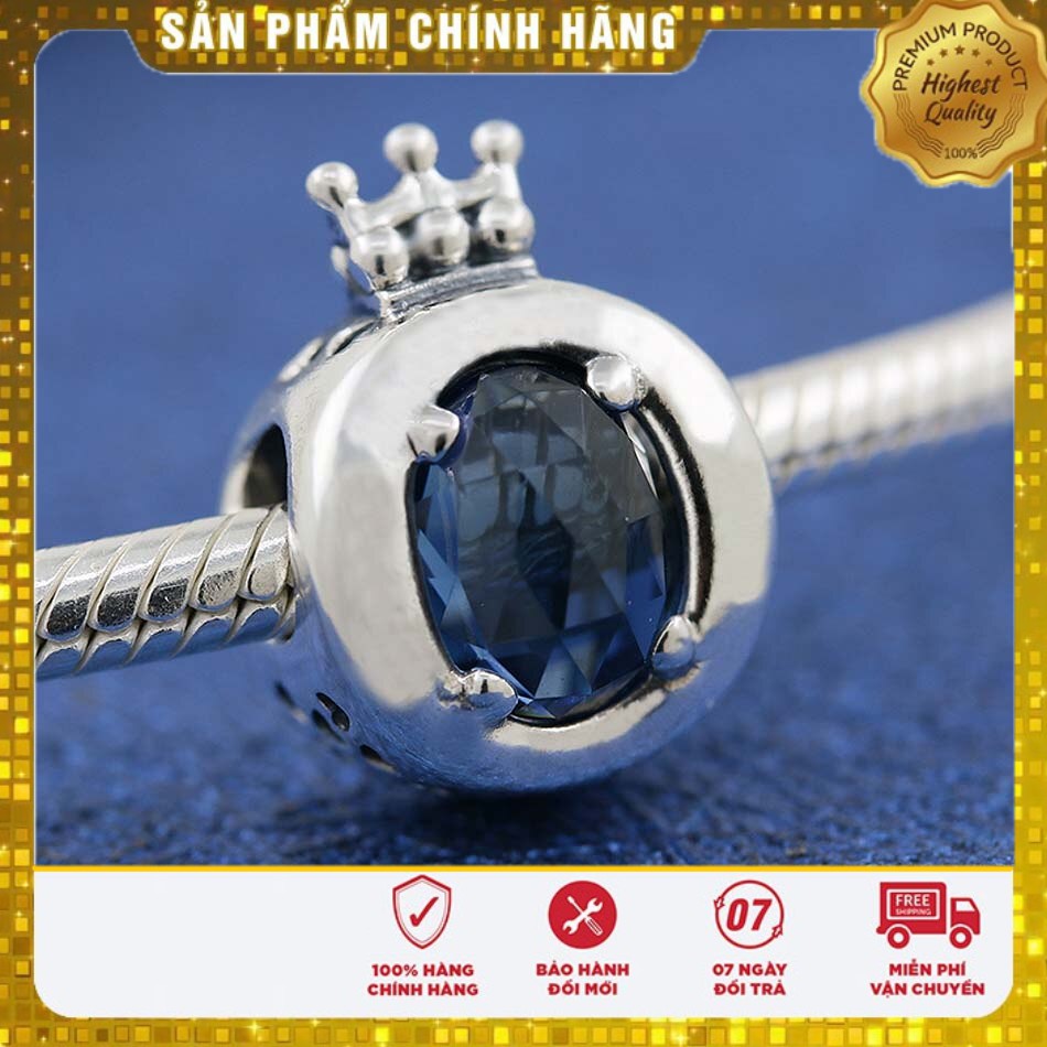 [Hàng cao cấp] Charm Bạc S925 ALE Cao Cấp - Charm bạc chuẩn S925 cho vòng Pan - Mã sản phẩm CHARMBAC_DN0146