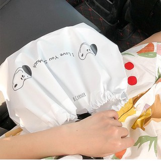 Túi Rút Dễ Thương