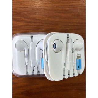 [ACASE] Tai iPhone cổng lightning xịn