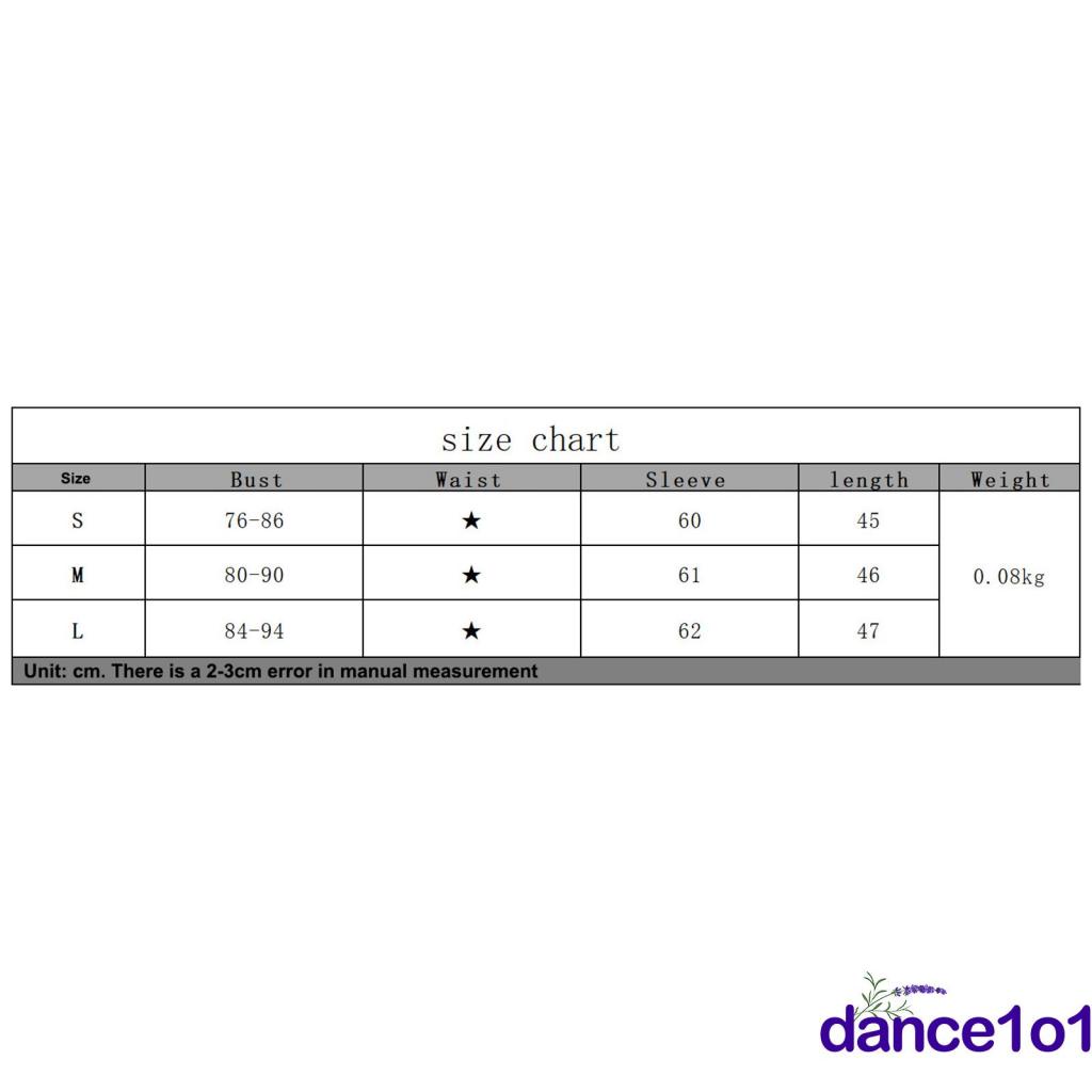 ◑If❀Áo Croptop Tay Dài Màu Sắc Thiết Kế Xuyên Thấu Quyến Rũ