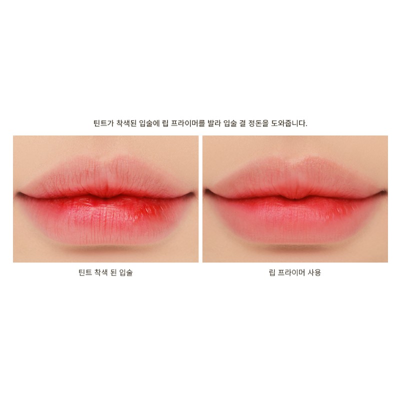 (Hàng Mới Về) Son Lót Môi 3ce | BigBuy360 - bigbuy360.vn