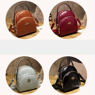 Balo thời trang, balo thời trang hàn quốc sp6043 - rabbit shop01