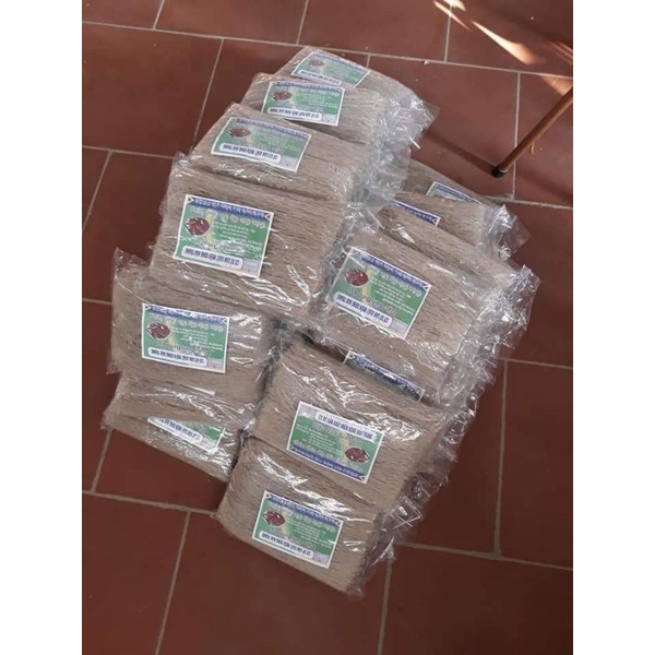 Miến dong bình lư tam đường lai châu