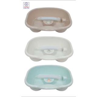 CHẬU GỘI ĐẦU VIỆT NHẬT
