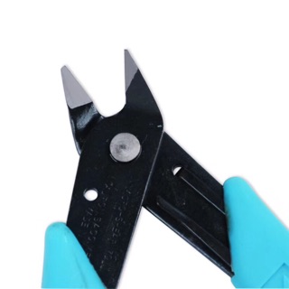 Kìm phá đá, tách nhỏ đá NAIL XuRon
