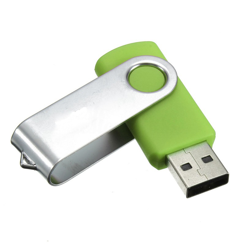 Thiết bị USB lưu trữ loại 2.0 128MB tốc độ cao | BigBuy360 - bigbuy360.vn