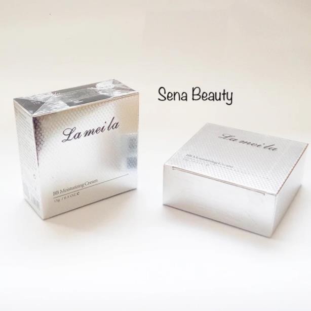 Phấn Nước Ngọc Trai Lameila BB Cushion Hàng Nội Địa Trung - BUMSHOP79 | BigBuy360 - bigbuy360.vn