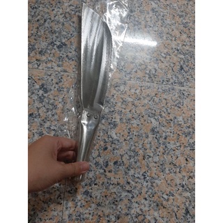 dao yếm lát thịt heo 35cm