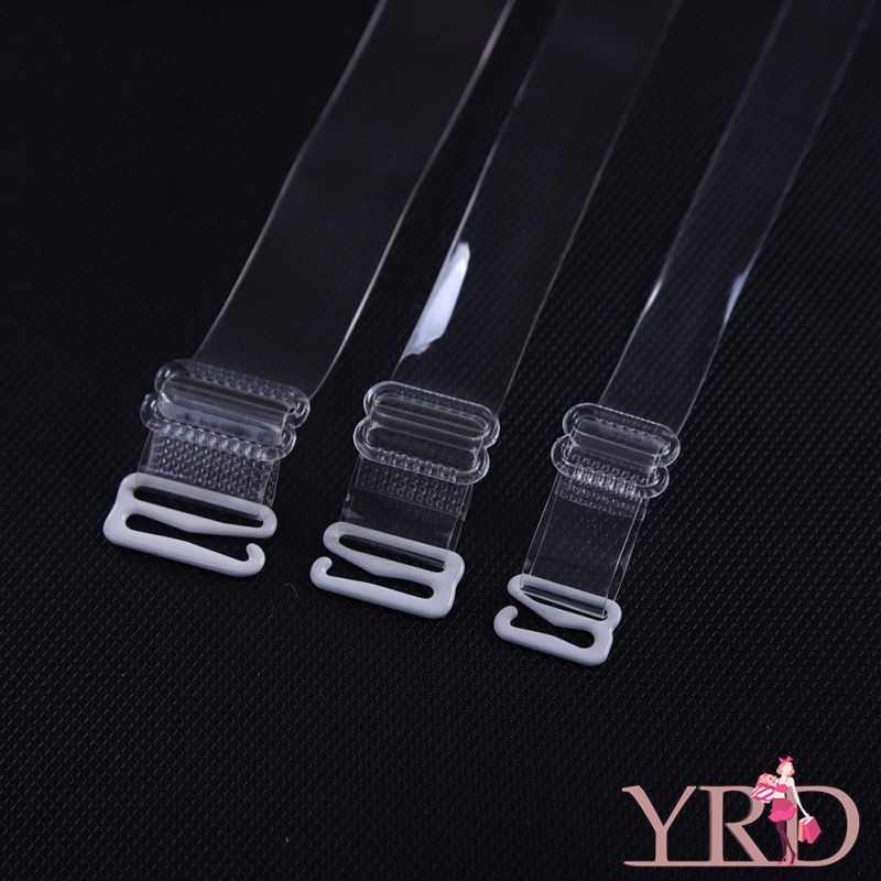 Dây Đeo Áo Ngực Chống Trượt Cho Nữ | BigBuy360 - bigbuy360.vn