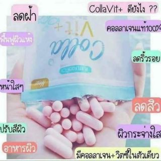 Viên uống trắng da