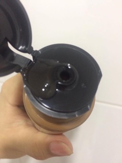 Sữa Rửa Mặt My Miu
