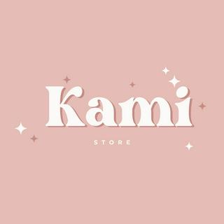 KAMI STORE 98
