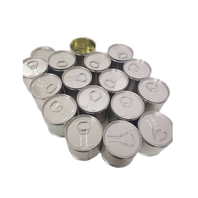 Máy Viền Mí Lon Nắp Nhôm ABG Chuyên Dụng Dành Cho Nhà Hàng, Quán Ăn