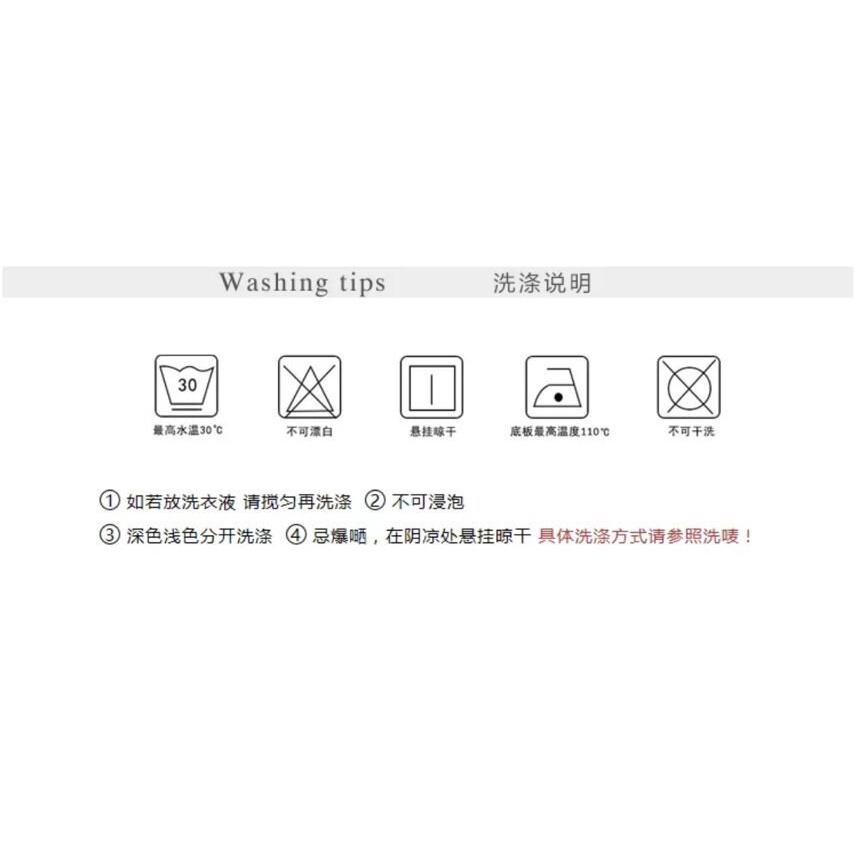 Áo Hoodie Dày Dặn Phong Cách Hàn Quốc Thời Trang Thu Đông Mới Cho Bé Trai Và Gái