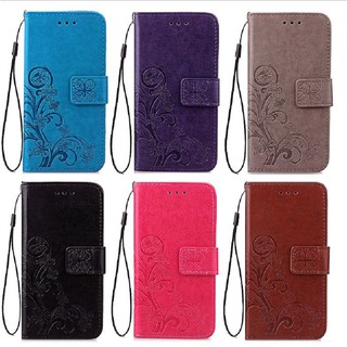 ỐP IPHONE - BAO DA 6/7/8 PLUS