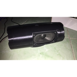 Kit nhựa DIY cho củ loa charge 4