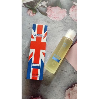 🌺 Nước hoa VENTILO (vỏ cờ mỹ)
