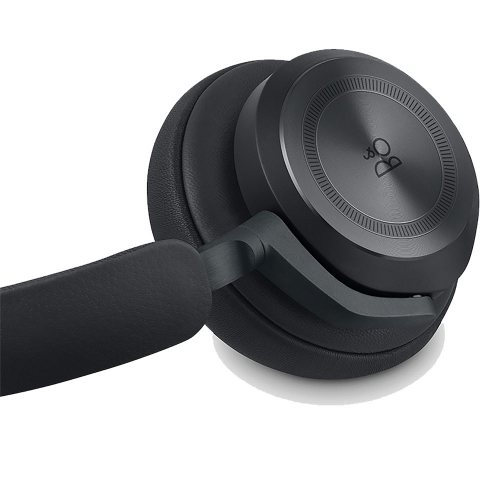 Tai nghe B&amp;O Beoplay HX - Chính hãng