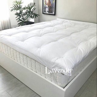 TOPER - TẤM LÀM MỀM NỆM CAO CẤP ĐỦ SIZE