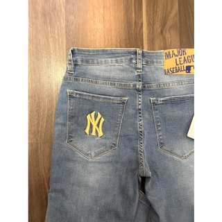 quần jeans nữ xuất xịn