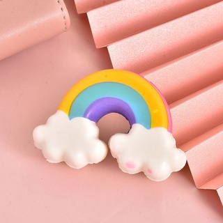 Đồ chơi squishy thư giãn mẫu mới.
