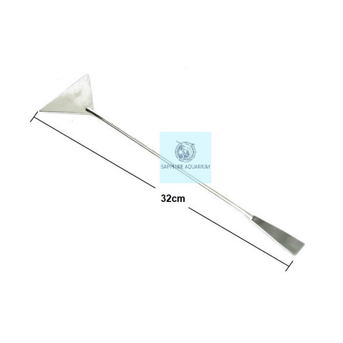 Cây San Nền Bể Cá