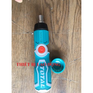 Bộ tua vít Total TACSD30136