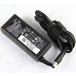 Sạc laptop dell inspiron 15r 5110 15r 5520 15r se7520 15z 5523 15z 1570 hàng zin