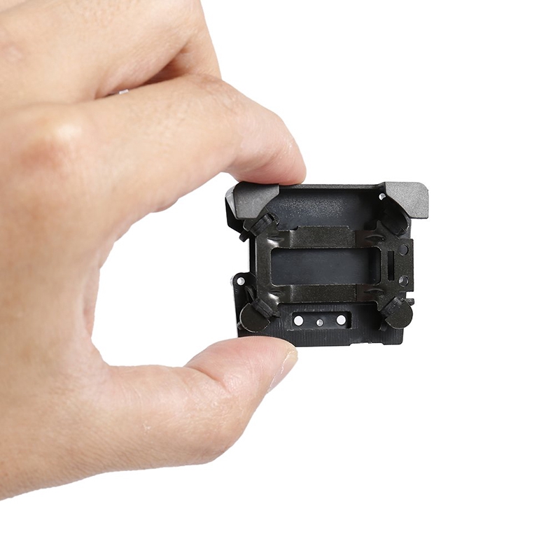 Phụ tùng bảng giảm sốc cho DJI Mavic Pro kèm túi vít cố định | BigBuy360 - bigbuy360.vn