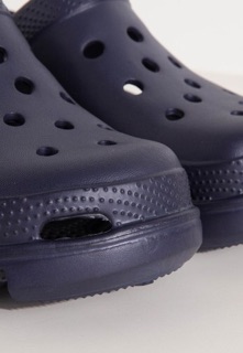 Giày sục Kugarang Thái Lan (size 40-42)