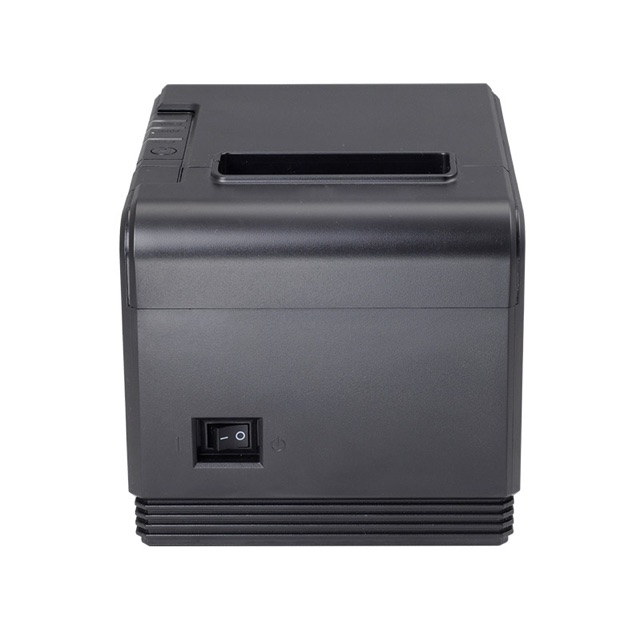 MÁY IN HOÁ ĐƠN XPRINTER XP-Q200H [ MIỄN PHÍ LẮP ĐẶT] IN NHANH NHẠY- BẢO HÀNH 12 THÁNG CHÍNH HÃNG