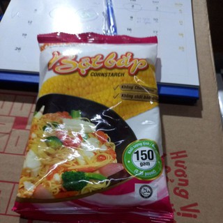 BỘT BẮP TÀI KÝ 150G