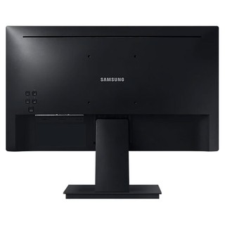 Màn hình Samsung LS24A310NHEXXV 23.8Inch
