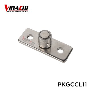 Phụ kiện giữ cánh cửa lùa loại 1 