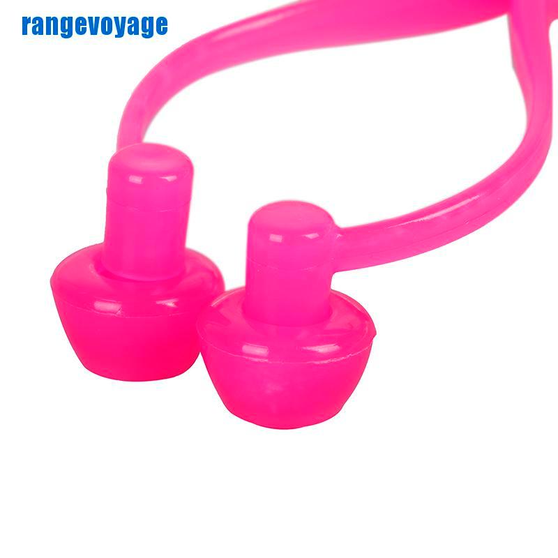 Set 2 / 3 Dụng Cụ Nâng Mũi Hiệu Quả Tiện Dụng