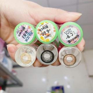 Lens 6.00 độ_Kính áp tròng