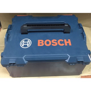 Hộp công cụ bosch l-box 238 1600a012g2