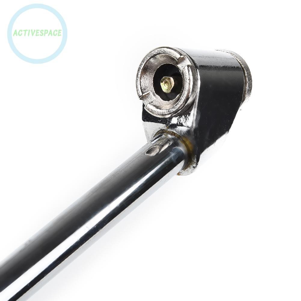 Ống Bơm Bánh Xe Hơi Áp Suất Cao 7.3mm