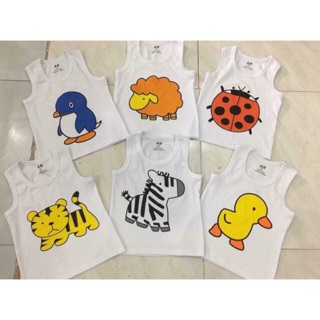 3 lỗ bozip nhật cho bé